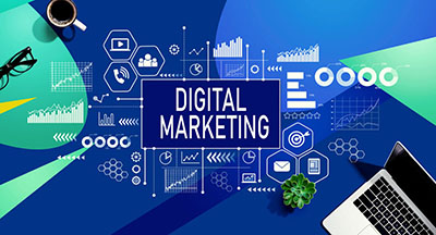 Digital marketing company Sunshine Coast