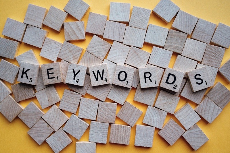 Keyword Research Sunshine Coast SEO Services